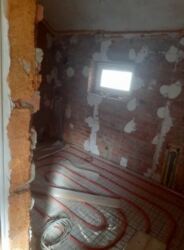 Продаж 2-х повехового будинку, площа 115 кв.м. частково житловий. фото 9 Продаж 2-х повехового будинку, площа 115 кв.м. частково житловий. фото 9