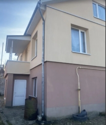 Продаж 2-поверхового будинку в мікрорайоні Сабарів фото 7 Продаж 2-поверхового будинку в мікрорайоні Сабарів фото 7