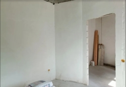 Продаж 2 поверхового таунхауса з ділянкою на 0.1 соток, 104.9 кв. м, 4 кімнати, на 2-й пров. Вишневського 10В фото 2 Продаж 2 поверхового таунхауса з ділянкою на 0.1 соток, 104.9 кв. м, 4 кімнати, на 2-й пров. Вишневського 10В фото 2