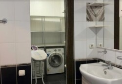 Продається житловий будинок, гарний стан, район Можайка. 116 кв.м фото 23 Продається житловий будинок, гарний стан, район Можайка. 116 кв.м фото 23