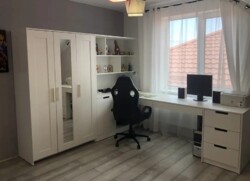  2-  . 186 ..        19