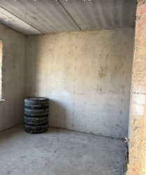 �������� ������� � ������� ���� 3