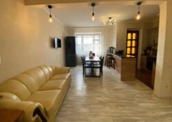 Продається 3-х поверховий будинок 250 кв.м. Старе місто. Реонт фото 9 Продається 3-х поверховий будинок 250 кв.м. Старе місто. Реонт фото 9