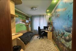 ��������� 3-� ���������� ��������. ����� ����. �������� ������, ������� �� ���� ���� 15