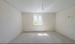 Продам будинок 124кв.м ЗАРВАНЦІ фото 5 Продам будинок 124кв.м ЗАРВАНЦІ фото 5