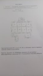 Продається частина будинку 47,8 кв.м. Місто дуже гарне, біля 'Набережного кварталу' з гаражем фото 3 Продається частина будинку 47,8 кв.м. Місто дуже гарне, біля 'Набережного кварталу' з гаражем фото 3