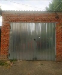 ��������� ���������� 3-� �������� �������, �-� ����'���� ���� 14