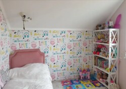  3-  . 156 ..  . -    9