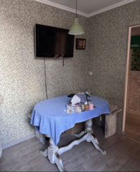 Продається частина будинку . Вигідна ціна фото 10 Продається частина будинку . Вигідна ціна фото 10