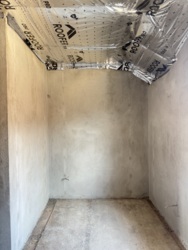 Таунхаус вартий уваги фото 19 Таунхаус вартий уваги фото 19