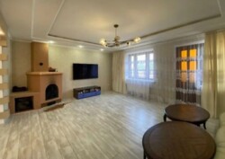 Продається 3-х поверховий будинок 250 кв.м. Старе місто. Реонт фото 7 Продається 3-х поверховий будинок 250 кв.м. Старе місто. Реонт фото 7