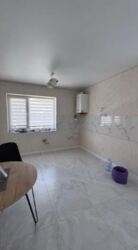 ������ 1 ����������� ������� � �������� � ������� �� 6 �����, 69 ��. �, 3 ������ ���� 5