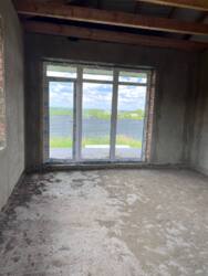 Найвигідніша ціна за 1 кв.м. продажу будинку площею 130 кв.м. фото 10 Найвигідніша ціна за 1 кв.м. продажу будинку площею 130 кв.м. фото 10