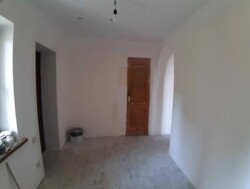 Продається 2-х поверховий будинок. 180 кв.м. Ленінський район. фото 5 Продається 2-х поверховий будинок. 180 кв.м. Ленінський район. фото 5