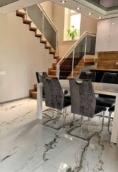 ��������� �����, ����� �����������, ������� � �������� �������� �� ��������� ������, ��� ���� ϳ������� ���. ���� 9