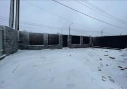 Продається 2-х поверховий будинок, Старе місто, площа 92 кв.м. фото 1 Продається 2-х поверховий будинок, Старе місто, площа 92 кв.м. фото 1