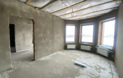 ��������� 1-�� ���������� ������� 87 ��.�. �-� ����� ����. ���� 14