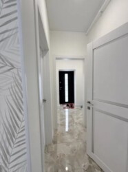 Продаж Таунхауза пров. Весняний, дорогий ремонт. Площа оптимальна 90 кв.м. фото 16 Продаж Таунхауза пров. Весняний, дорогий ремонт. Площа оптимальна 90 кв.м. фото 16