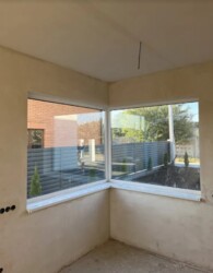 Продається 2-х поверховий будинок, Старе місто, без внутрішніх робіт фото 15 Продається 2-х поверховий будинок, Старе місто, без внутрішніх робіт фото 15