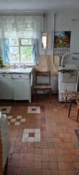 Продається будинок 71 кв.м. простий стан, спокійний район. ВИГІДНА ЦІНА фото 4 Продається будинок 71 кв.м. простий стан, спокійний район. ВИГІДНА ЦІНА фото 4