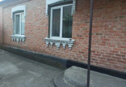 Продається будинок площею 90 кв.м. 4 кімнати р-н Бучми. фото 12 Продається будинок площею 90 кв.м. 4 кімнати р-н Бучми. фото 12