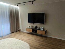 Продається розкішний танхаус з ремонтом. 121 кв. м. площа. с. Пирогово. Все сучасне якісне. фото 9 Продається розкішний танхаус з ремонтом. 121 кв. м. площа. с. Пирогово. Все сучасне якісне. фото 9