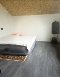 Продається 2-х поверховий будинок з новим ремонтом. Площа 115 кв.м. фото 21 Продається 2-х поверховий будинок з новим ремонтом. Площа 115 кв.м. фото 21