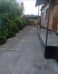 Продається будинок площею 90 кв.м. 4 кімнати р-н Бучми. фото 13 Продається будинок площею 90 кв.м. 4 кімнати р-н Бучми. фото 13