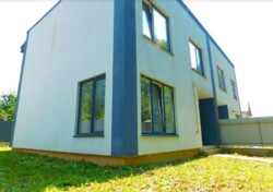 Продається таунхаус. Р-н П'ятничани. 110 кв.м. Внутрішні роботи фото 1 Продається таунхаус. Р-н П'ятничани. 110 кв.м. Внутрішні роботи фото 1