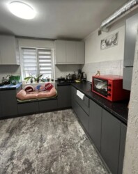 Продається 3-х кімнатний будинок. Старе місто, добрий стан. фото 15 Продається 3-х кімнатний будинок. Старе місто, добрий стан. фото 15