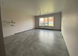 Продається будинок 115 кв.м. новий, з ремонтом, Пирогово. фото 4 Продається будинок 115 кв.м. новий, з ремонтом, Пирогово. фото 4