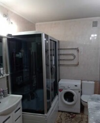 Продаж 2-х поверхового будинку, Старе місто. Добрий стан. Гарне місце. фото 13 Продаж 2-х поверхового будинку, Старе місто. Добрий стан. Гарне місце. фото 13