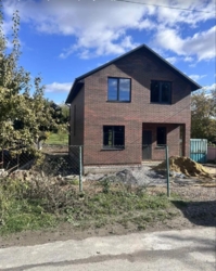 2 поверховий будинок у мальовничому місці фото 14 2 поверховий будинок у мальовничому місці фото 14