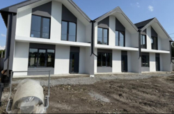 Продам Таунхаус фото 1 Продам Таунхаус фото 1