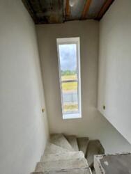 Продається таунхаус. Площа 160 кв.м. + 60 кв.м. чердак. с. Якушинці. Без ремонту. фото 4 Продається таунхаус. Площа 160 кв.м. + 60 кв.м. чердак. с. Якушинці. Без ремонту. фото 4