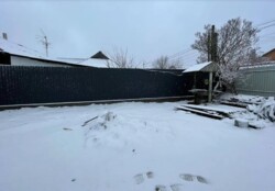 Продається 2-х поверховий будинок, Старе місто, площа 92 кв.м. фото 3 Продається 2-х поверховий будинок, Старе місто, площа 92 кв.м. фото 3