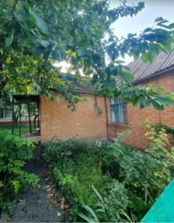 Продаж будинку в мальовничому місці фото 11 Продаж будинку в мальовничому місці фото 11