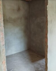 Продаж 2-х поверхового таунхаусу. Без ремонту. Агрономічне. фото 6 Продаж 2-х поверхового таунхаусу. Без ремонту. Агрономічне. фото 6