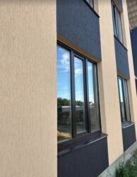 Продається дуплекс 95 кв.м. Перемичка. фото 4 Продається дуплекс 95 кв.м. Перемичка. фото 4