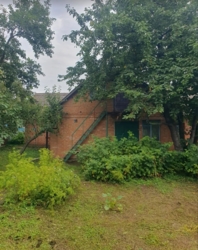 Продаж будинку в мальовничому місці фото 13 Продаж будинку в мальовничому місці фото 13