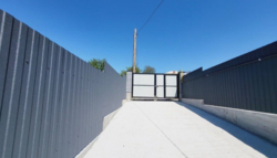 Продам будинок 124кв.м ЗАРВАНЦІ фото 4 Продам будинок 124кв.м ЗАРВАНЦІ фото 4