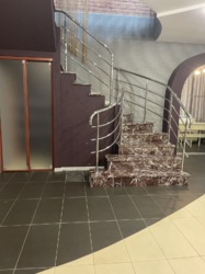 Продається будинок 287 кв.м., гарний, ексклюзивний, заходь та живи фото 18 Продається будинок 287 кв.м., гарний, ексклюзивний, заходь та живи фото 18