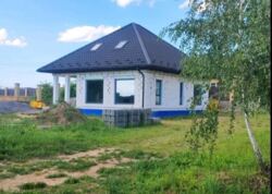 Продам будинок біля Вінниці, лише в 5 км від міста. фото 2 Продам будинок біля Вінниці, лише в 5 км від міста. фото 2