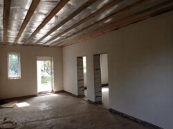 Продається будинок по собіварності. Барське Шосе. 120 кв.м. фото 8 Продається будинок по собіварності. Барське Шосе. 120 кв.м. фото 8