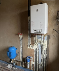 Продам будинок у Вінницьких хуторах фото 10 Продам будинок у Вінницьких хуторах фото 10