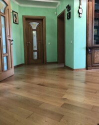 Продається 2-х поверховий будинок площею 198 кв.м. фото 11 Продається 2-х поверховий будинок площею 198 кв.м. фото 11