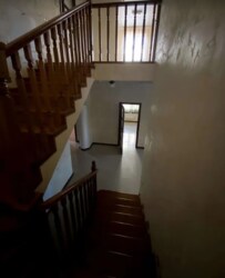 ��������� �������� ������� 215 ��.�. 5 �����, ������������� ����� ���� 16