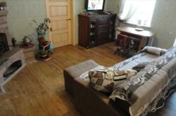 ��������� ������ �������, � ������ ����� ������ ���� 1