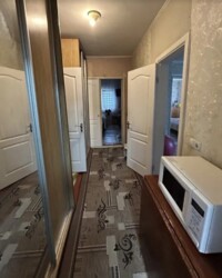 Продається 3-х кімнатний будинок. Старе місто, добрий стан. фото 17 Продається 3-х кімнатний будинок. Старе місто, добрий стан. фото 17