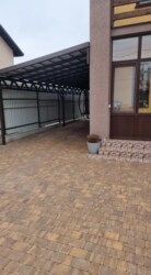 ��������� 2-� ���������� �������. ����� ������. ���� 10